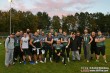 Thumbs/tn_IMG_8121.jpg