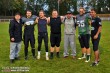 Thumbs/tn_IMG_8132.jpg
