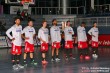 Thumbs/tn_IMG_8200.jpg