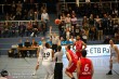 Thumbs/tn_IMG_8213.jpg