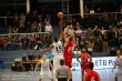 Thumbs/tn_IMG_8216.jpg
