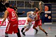 Thumbs/tn_IMG_8225.jpg
