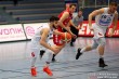 Thumbs/tn_IMG_8226.jpg