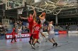 Thumbs/tn_IMG_8230.jpg