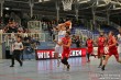 Thumbs/tn_IMG_8240.jpg