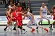 Thumbs/tn_IMG_8280.jpg