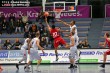 Thumbs/tn_IMG_8281.jpg