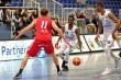 Thumbs/tn_IMG_8282.jpg