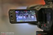 Thumbs/tn_IMG_8293.jpg