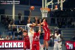 Thumbs/tn_IMG_8297.jpg