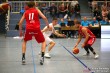 Thumbs/tn_IMG_8305.jpg
