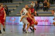 Thumbs/tn_IMG_8321.jpg