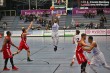 Thumbs/tn_IMG_8338.jpg