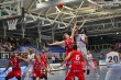 Thumbs/tn_IMG_8351.jpg