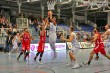 Thumbs/tn_IMG_8393.jpg