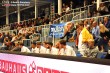 Thumbs/tn_IMG_8394.jpg