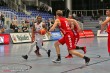 Thumbs/tn_IMG_8407.jpg