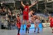 Thumbs/tn_IMG_8420.jpg