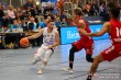 Thumbs/tn_IMG_8444.jpg