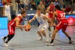Thumbs/tn_IMG_8518.jpg