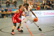 Thumbs/tn_IMG_8520.jpg