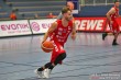 Thumbs/tn_IMG_8526.jpg