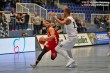 Thumbs/tn_IMG_8533.jpg