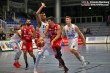 Thumbs/tn_IMG_8536.jpg