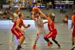 Thumbs/tn_IMG_8545.jpg