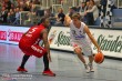 Thumbs/tn_IMG_8550.jpg