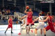 Thumbs/tn_IMG_8587.jpg