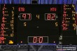 Thumbs/tn_IMG_8662.jpg
