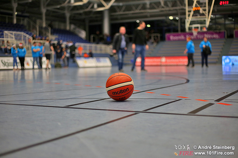 ../Images/JMG_0450.jpg