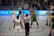 Thumbs/tn_IMG_9781.jpg