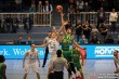 Thumbs/tn_IMG_9787.jpg