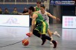 Thumbs/tn_IMG_9792.jpg