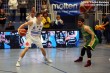 Thumbs/tn_IMG_9794.jpg