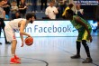 Thumbs/tn_IMG_9799.jpg