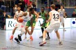 Thumbs/tn_IMG_9801.jpg