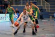 Thumbs/tn_IMG_9806.jpg
