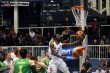Thumbs/tn_IMG_9809.jpg