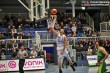 Thumbs/tn_IMG_9816.jpg