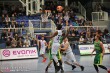 Thumbs/tn_IMG_9820.jpg