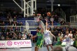 Thumbs/tn_IMG_9832.jpg