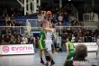 Thumbs/tn_IMG_9836.jpg