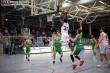 Thumbs/tn_IMG_9850.jpg