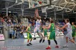 Thumbs/tn_IMG_9853.jpg