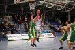 Thumbs/tn_IMG_9867.jpg