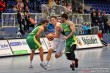Thumbs/tn_IMG_9871.jpg