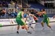 Thumbs/tn_IMG_9878.jpg